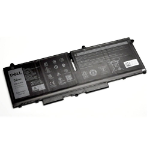 FK0VR - Uncategorised Products, Industrial Rechargeable Batteries -