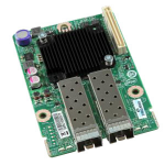 Intel AXX10GBNIAIOM networking card Internal Ethernet 10000 Mbit/s
