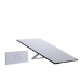 Starlink Standard V4 network antenna Electronic phased array