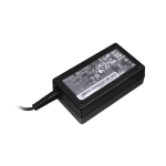Acer ADAPTER.65W.19V.1.1x3.0x7.7