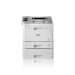 Brother HL-L9310CDWT laserskrivare Färg 2400 x 600 DPI A4 Wi-Fi