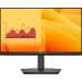 DELL E Series E2225HSM platta pc-skärmar 54,6 cm (21.5") 1920 x 1080 pixlar Full HD LCD