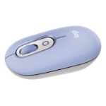 Logitech POP Mouse