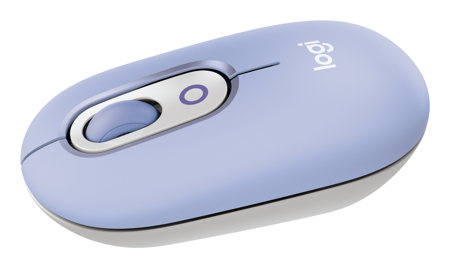 Logitech POP Mouse