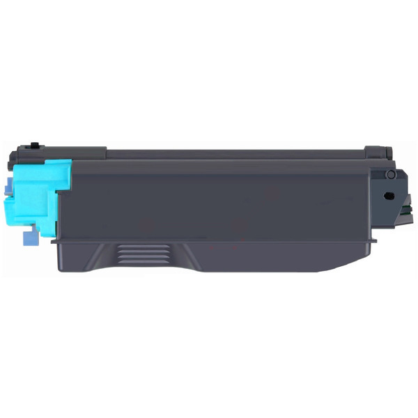 Image of Katun 51562 Toner-kit cyan, 11K pages (replaces Triumph-Adler...