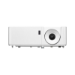 Optoma ZX300 data projector Standard throw projector 3500 ANSI lumens DLP XGA (1024x768) 3D