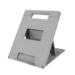 Kensington SmartFit Easy Riser Go Notebook stand Gray 35.6 cm (14")