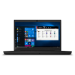 Lenovo ThinkPad P15v i5-10300H Mobile workstation 39.6 cm (15.6") Full HD Intel® Core™ i5 16 GB DDR4-SDRAM 512 GB SSD NVIDIA® Quadro® P620 Wi-Fi 6 (802.11ax) Windows 10 Pro Black