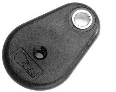 Keytag PKT-10X - each thumbnail