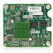 Hewlett Packard Enterprise 581204-B21 network card Internal Ethernet 10000 Mbit/s