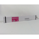 Data Direct Kyocera 5052 6052 Toner Magenta Compatible 20K TK8515M 1T02NDBNL