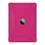 Amzer Jelly 9.7" Cover Pink