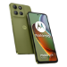 Motorola moto g15 power 17.1 cm (6.72") Dual SIM Android 15 4G USB Type-C 8 GB 256 GB 6000 mAh Green