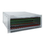 Black Box ACXMODH21R modular device accessory