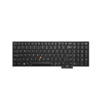 Lenovo 01EN928 laptop spare part Keyboard