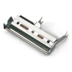 Honeywell 715-513-001 printer/scanner spare part/accessory Print head 1 pc(s)