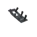 Ergonomic Solutions FDC202-MN-02 POS system accessory