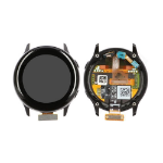 Samsung R500 Galaxy Watch Active