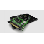 Samsung PM963 3.84 TB 2.5" PCI Express 3.0 NVMe