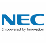 NEC 200004414 warranty/support extension