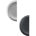 Bosch DCN-FEC-D video conferencing accessory Graphite, Grey