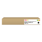 Armor OWA KONICA MINOLTA TNP-76 – remanufactured toner – Black