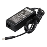 DELL 43NY4 power adapter/inverter Indoor 65 W Black