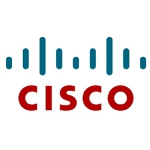 Cisco Catalyst C6500 802.3af PoE Daughter Card 48 V