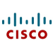 Cisco CAB-ACS-10= cable de transmisión Negro 2,13 m SEV 1011 C19 acoplador