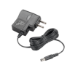 HP Poly Savi Office Universal AC Power Supply with Straight Plug -9V 500mA