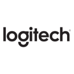 Logitech Select Service Plan For Flex Desks Three-Year Plan