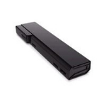 CoreParts MBI2334 laptop spare part Battery