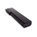 CoreParts MBI2334 laptop spare part Battery