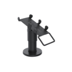 Ergonomic Solutions SpacePole Payment XAC 8006 DuraTilt™ SP2, 100mm (with handle)