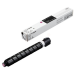 Canon 6143C002/C-EXV1001L Toner magenta, 24K pages ISO/IEC 19752 for Canon iF C 5100