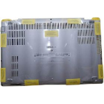 DELL Bottom assembly door with