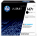 HP W1470Y/147Y Toner cartridge extra High-Capacity, 42K pages ISO/IEC 19752 for HP M 611