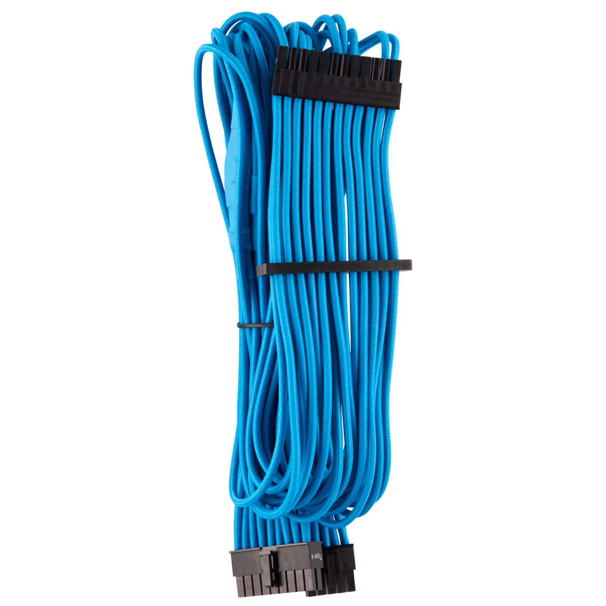 Image of Corsair CP-8920232 internal power cable 0.61 m