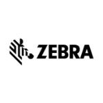 Zebra Z1BE-DS8178-3C00 warranty/support extension