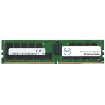 DELL G5JJX memory module 16 GB 1 x 16 GB DDR3 1600 MHz