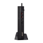 Acer Veriton Vero Mini VVN4735GT Desktop Computer