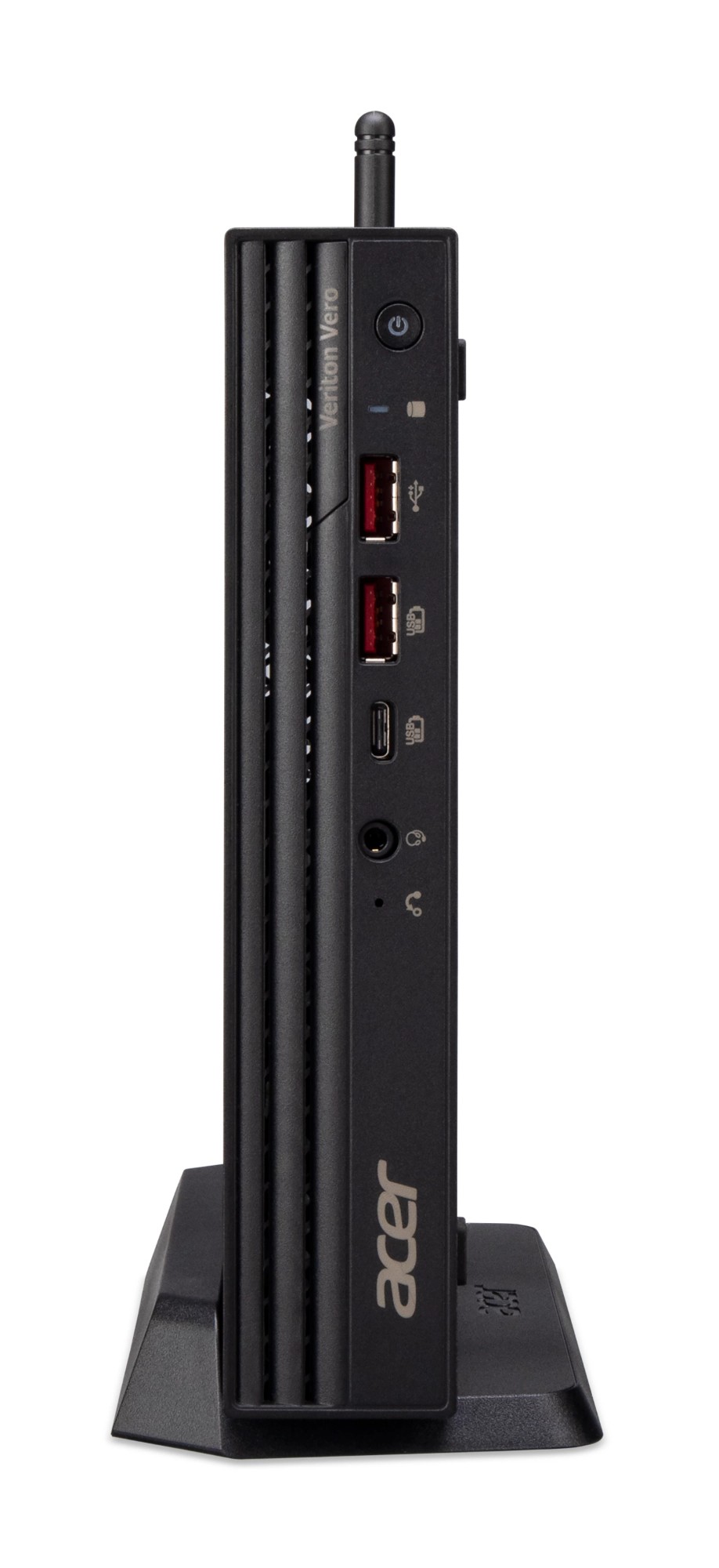 VERITN VVN4735G U5 16/512 W11P thumbnail