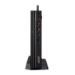 Acer Veriton N Series SFF desktop (VVN4735GT) - Intel Core Ultra 5, 8GB RAM, 512GB SSD, Windows 11