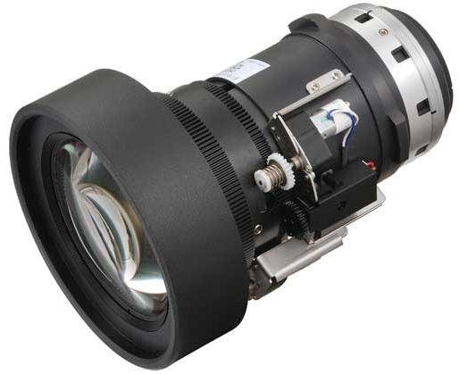 NEC NP18ZL projection lens NEC PX700W, PX750U, PX800X, PX803UL