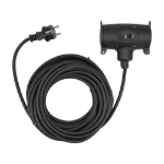 Yato YT-81031 power extension