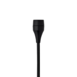 AKG C417 PP Black Lavalier/Lapel microphone