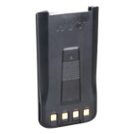 Hytera BL1204 two-way radio accessory Battery