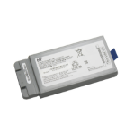 BTI FZ-VZSU1XU- laptop spare part Battery