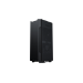 Phanteks EVOLV SHIFT 2 AIR Small Form Factor (SFF) Black