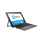 Seal Shield Clean Seal Notebook screen protector